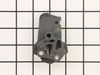 Carburetor Adapter – Part Number: 530049322
