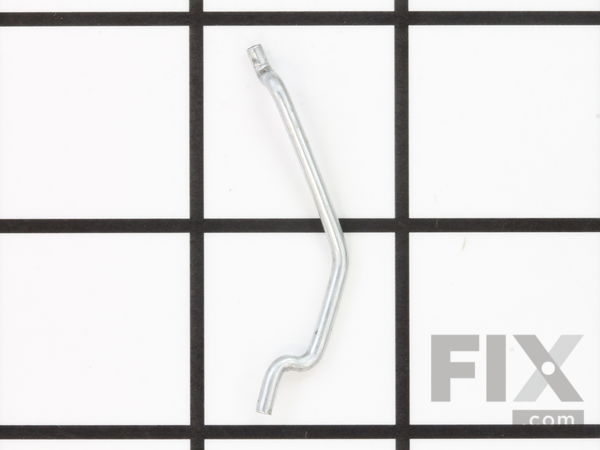 9471284-1-M-Poulan-530049324-Throttle Linkage