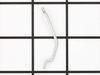 Throttle Linkage – Part Number: 530049324