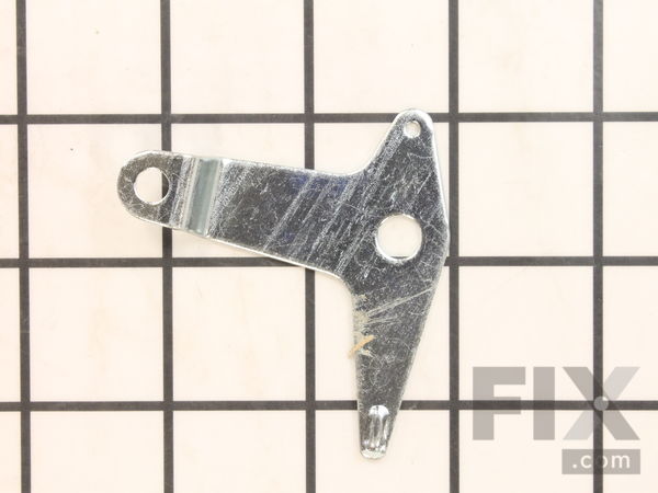 9471285-1-M-Poulan-530049325-Throttle Lever