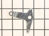 Throttle Lever – Part Number: 530049325