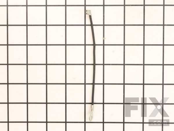 9471294-1-M-Poulan-530049389-Assembly-Ground Wire