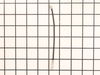 Assembly-Ground Wire – Part Number: 530049389
