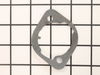 Gasket - Cylinder – Part Number: 530049467