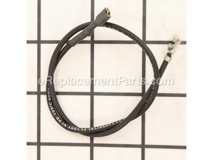 9471310-1-M-Poulan-530049495-Leadwire - Switch
