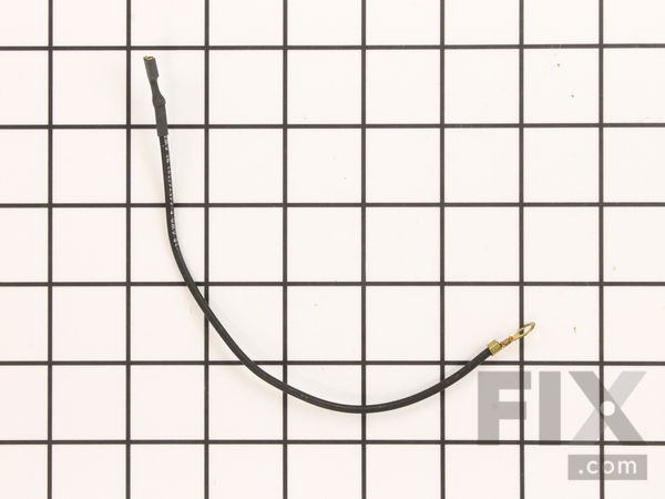 9471311-1-M-Poulan-530049496-Leadwire - Ground