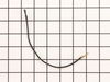 Leadwire - Ground – Part Number: 530049496