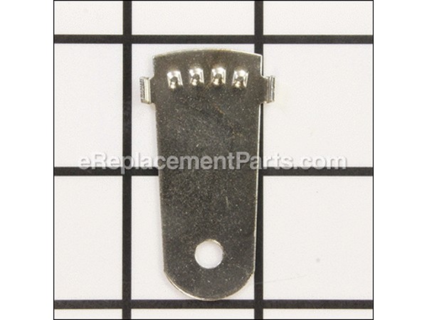 9471314-1-M-Poulan-530049526-Throttle Plate