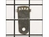 Throttle Plate – Part Number: 530049526