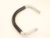 S25DA – Part Number: 530049595