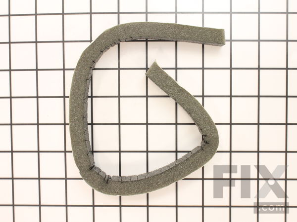 9471326-1-M-Poulan-530049713-Foam Seal