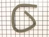 9471326-1-S-Poulan-530049713-Foam Seal