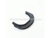 Seal - Carb Adapter – Part Number: 530049714