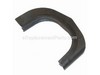 Seal - Carb Adapter – Part Number: 530049715