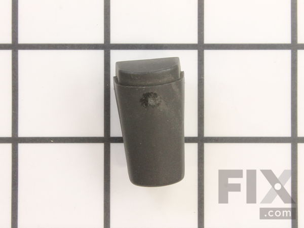 9471336-1-M-Poulan-530049837-Knob-Throttle Lever