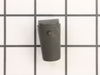 9471336-1-S-Poulan-530049837-Knob-Throttle Lever
