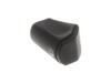 9471336-3-S-Poulan-530049837-Knob-Throttle Lever