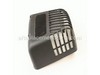Muffler Cover Ass'y. – Part Number: 530049879