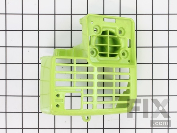 9471377-1-M-Poulan-530052263-Shroud-Rear