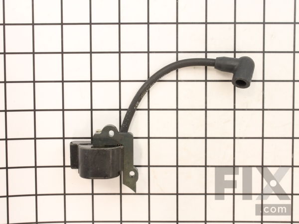 9471378-1-M-Poulan-530052266-Ignition Module