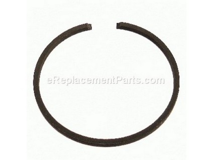 9471391-1-M-Poulan-530052348-Piston Ring