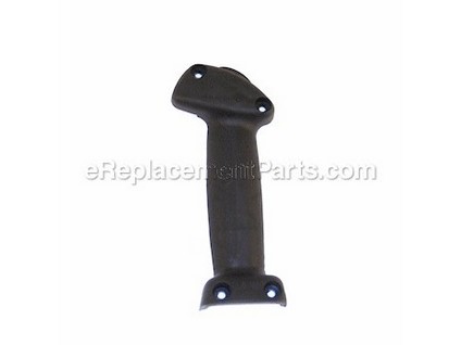 9471405-1-M-Poulan-530053019-Hsg. - Throttle (Left)