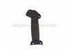 Hsg. - Throttle (Left) – Part Number: 530053019