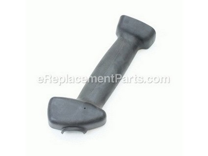 9471408-1-M-Poulan-530053029-Throttle Hsg. (Right)