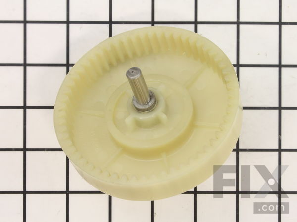 9471410-1-M-Poulan-530053048-Gear Drive