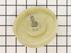 9471410-1-S-Poulan-530053048-Gear Drive