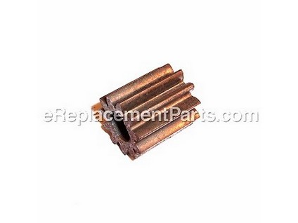 9471415-1-M-Poulan-530053067-Pinion