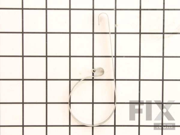 9471418-1-M-Poulan-530053076-Brake Band