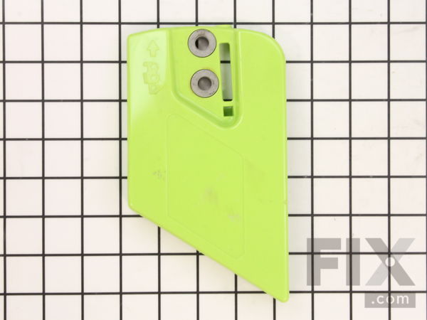 9471421-1-M-Poulan-530053153-Bar Clamp