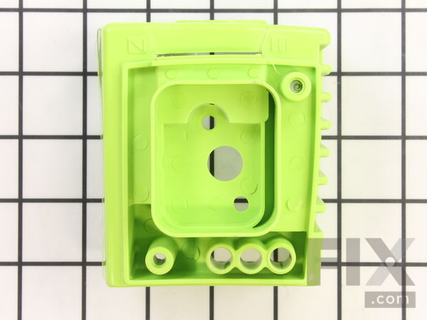 9471437-1-M-Poulan-530053323-Air Box