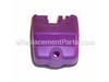 Carb. Cover Assembly (Purple) – Part Number: 530053362