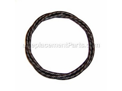 9471448-1-M-Poulan-530053428-Drive Shaft