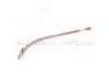Drive Shaft Hsg. Assembly – Part Number: 530053429