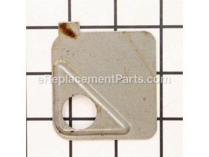 9471455-1-M-Poulan-530053499-Baffle