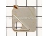 Baffle – Part Number: 530053499
