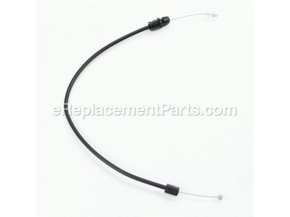 9471463-1-M-Poulan-530053591-Throttle Cable Assembly
