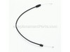 Throttle Cable Assembly – Part Number: 530053591