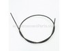 Drive Shaft – Part Number: 530053613