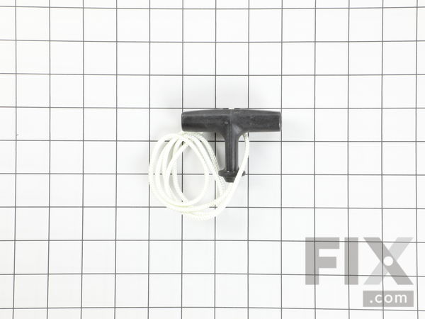 9471482-1-M-Poulan-530053730-Rope Kit