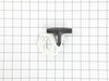 Rope Kit – Part Number: 530053730