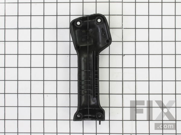9471495-1-M-Poulan-530053969-Throttle Hsg. Left