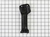 Throttle Hsg. Left – Part Number: 530053969