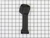 9471495-2-S-Poulan-530053969-Throttle Hsg. Left
