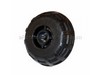 Assy-Cap – Part Number: 530054222