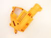 Housing-Right – Part Number: 530055148