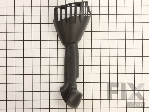 9471659-1-M-Poulan-530056017-Hsg.-Throttle Left